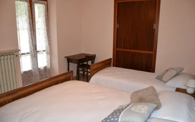 Hotel Alpi Cozie
