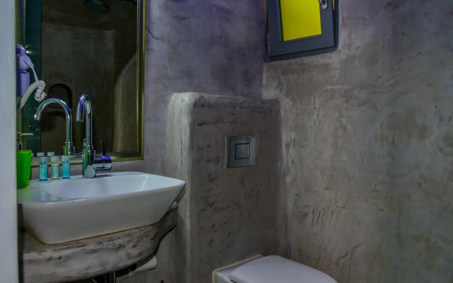 King's Suites