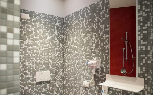 Diana Rooms