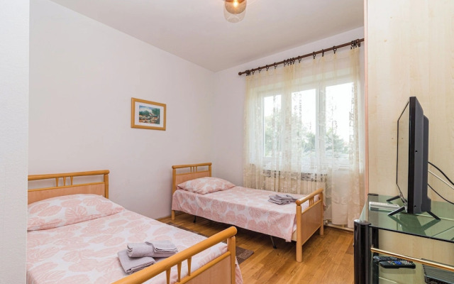 Apartments Jere