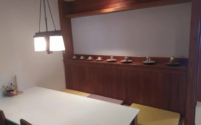 2-Bedroom Khanom Beach Ocean Front Condo