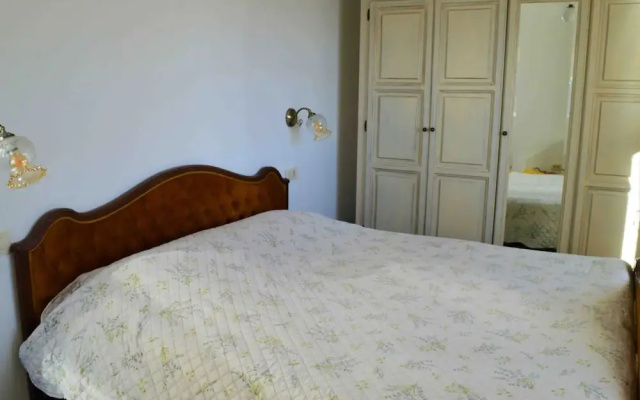 Apartments Balatura