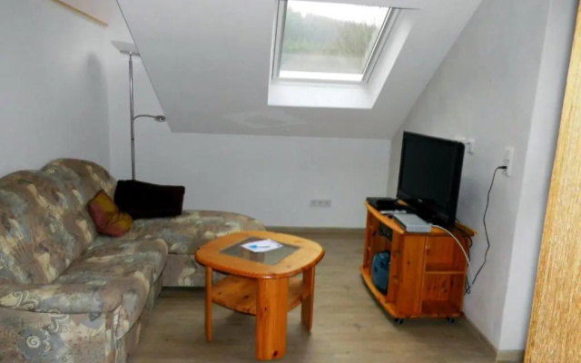 Ferienwohnung Bäumner