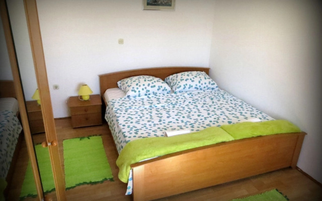 Apartments Adriatic