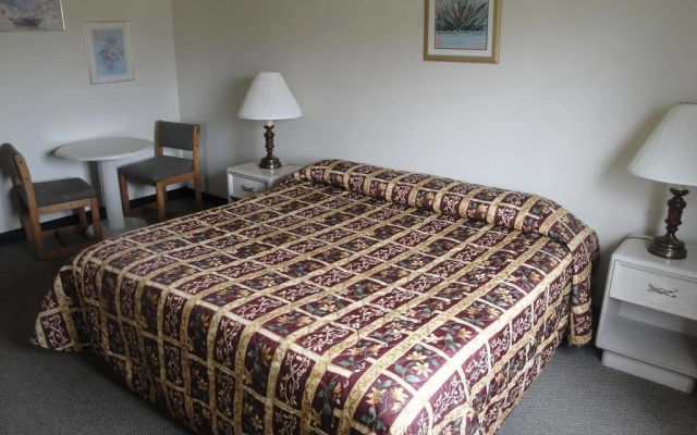 Northgate Inn Motel