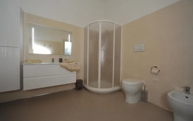 B&B Le Margherite