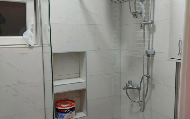 Apartman mikikiki