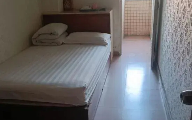 Longchang Hotel