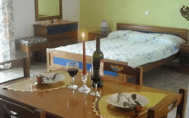 Margarita Studios