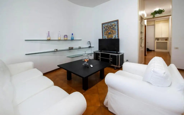 Casa Castagna