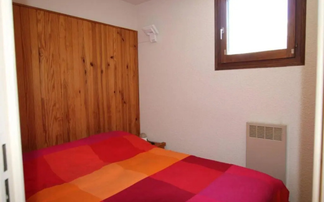 Appartement Montgenèvre, 4 pièces, 6 personnes - FR-1-330D-113