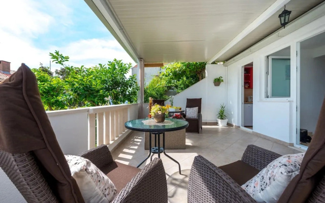 Guest House Kuna