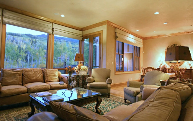 Owl Creek