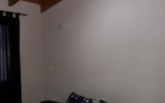 Complejo Camila