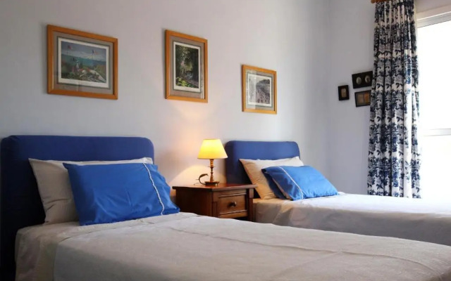 Lo de Costa B&B