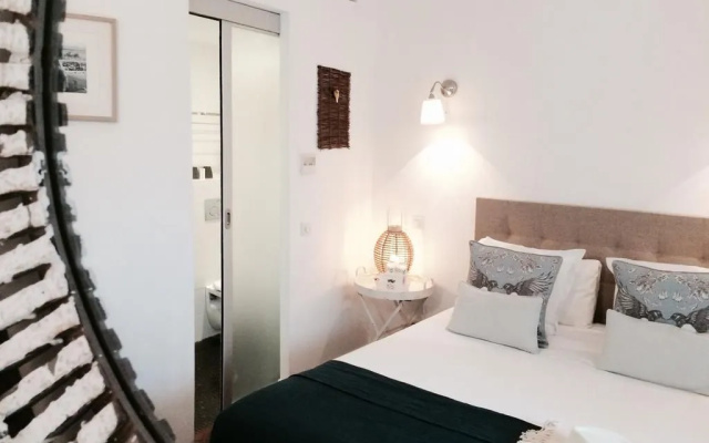 Boutique Hôtel Le Clos Huguerie – Bordeaux Centre