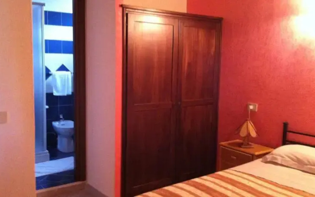 Residence Kamale