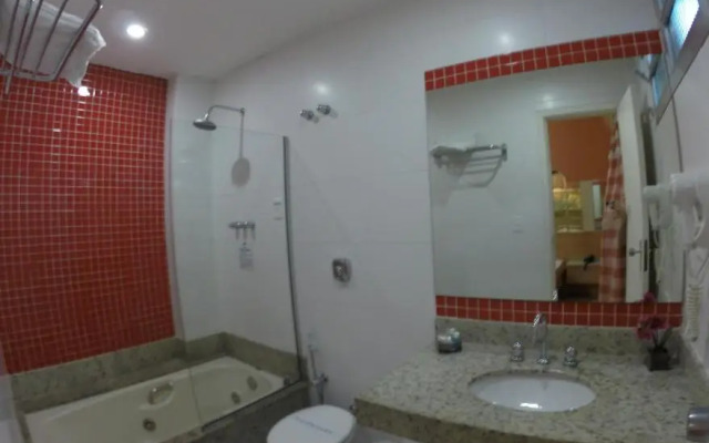 Hotel Primor (Только для взрослых)
