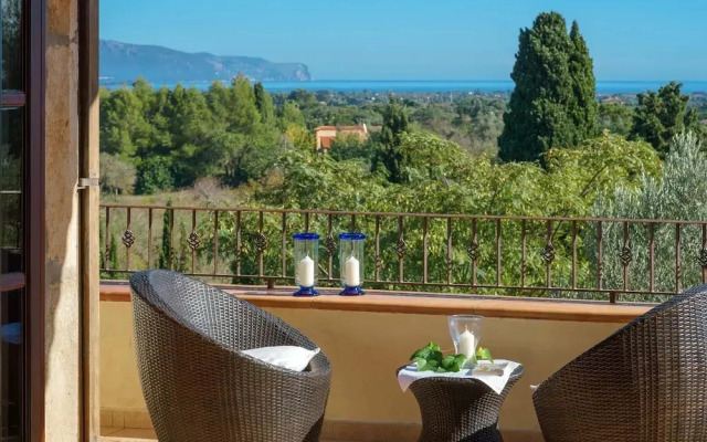 Villa Reco de Marina