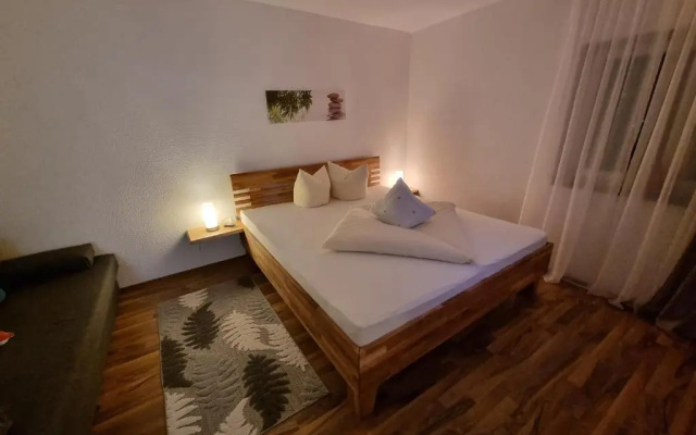 Haus Elena