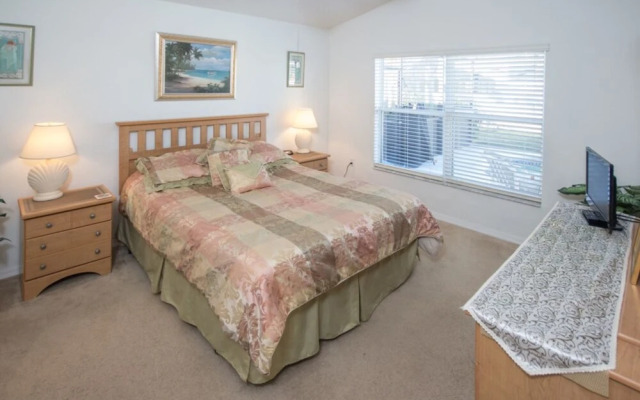 Southern Dunes Golf & Country Club 2889