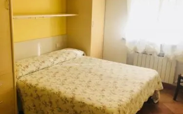 Archi Di Sole