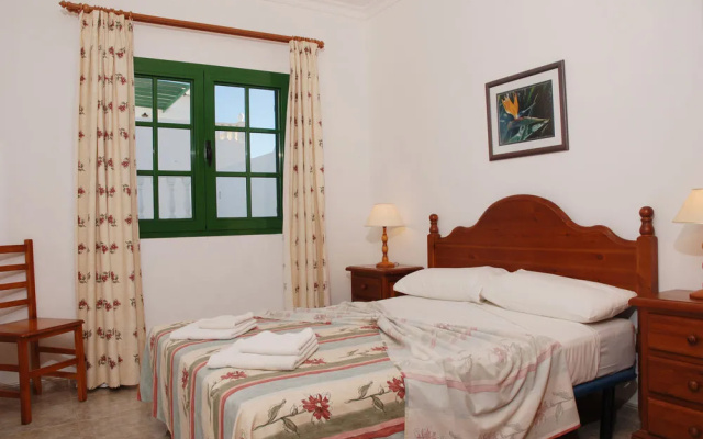 Villas Bocaina