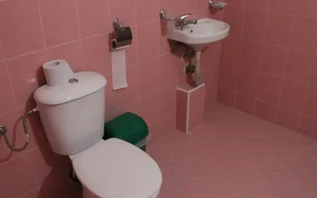 Guest House Krasimir