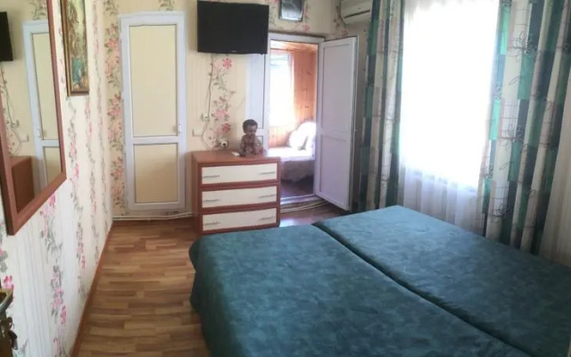 Офелия