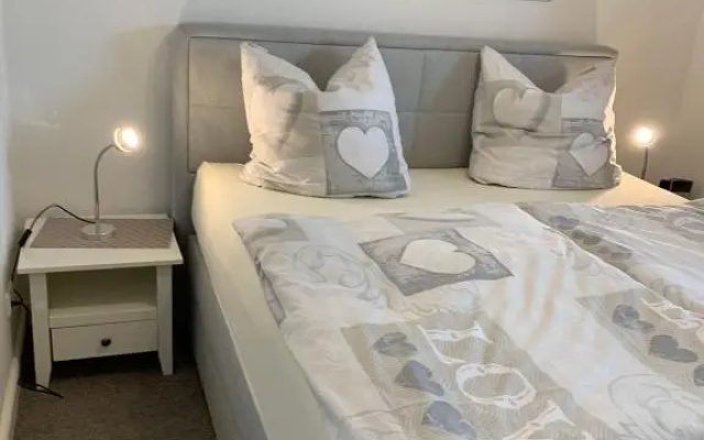 Strandresidenz-Rosengarten-Wohnung-Nr-108