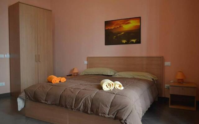 Bed and Breakfast Vivaldi