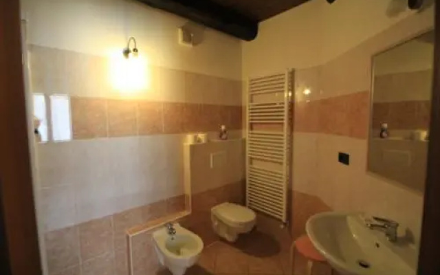 Agriturismo Davide