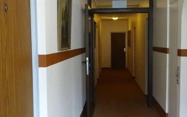 Hotel-Restaurant Ketterer am Kurgarten