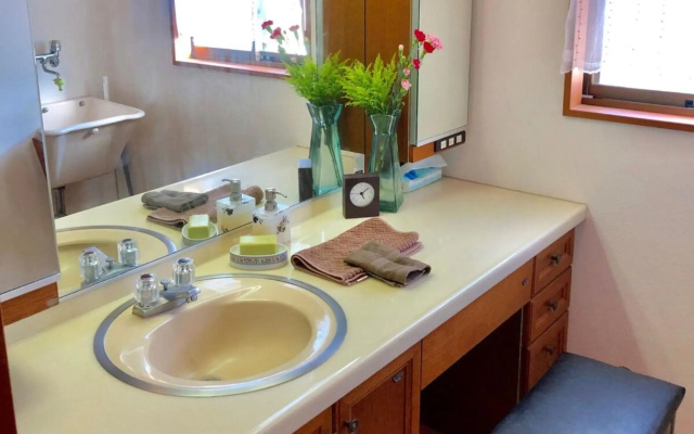 KOTO TEA HOUSE - Vacation STAY 12837