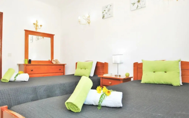 Villa Ibiza