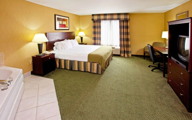 Red Lion Inn & Suites Elizabethtown