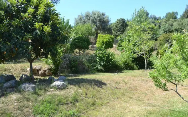 Quinta Azul