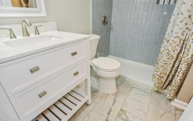 Live-Work-Play in Loudoun County