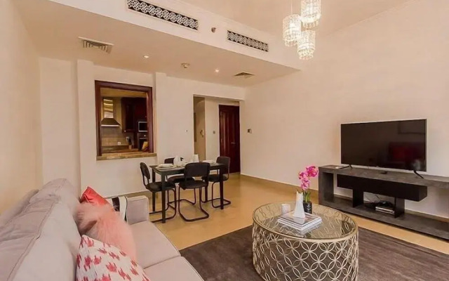 Zanzabeel 4
