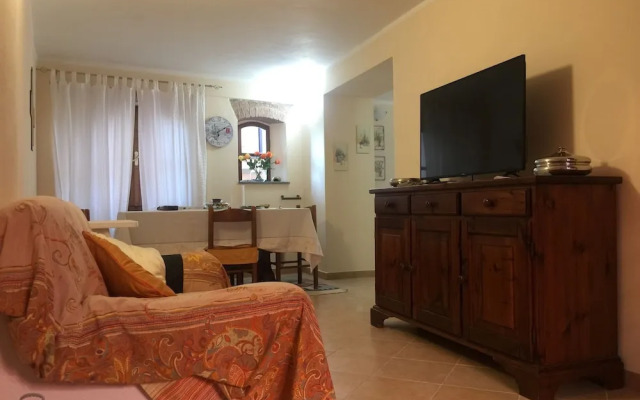 Casa Vacanze Elena