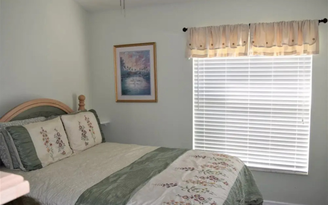 Indian_creek_8068