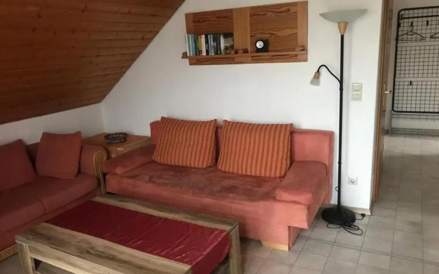Ferienwohnung Wiggermann