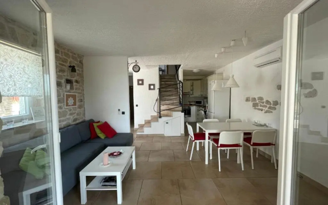 Holiday Home MateAna