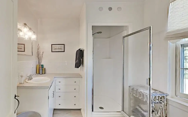 26martr6 3 Bedroom Home