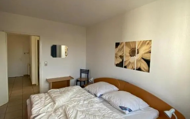 Strandstr_51 Wohnungsnr_3