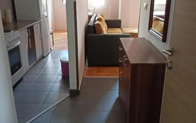Apartment Andjela