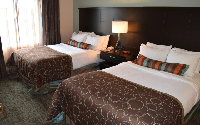 Staybridge Suites Myrtle Beach - West by IHG