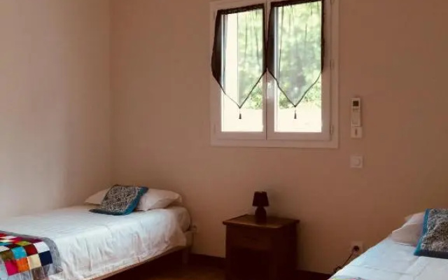 Belvillas