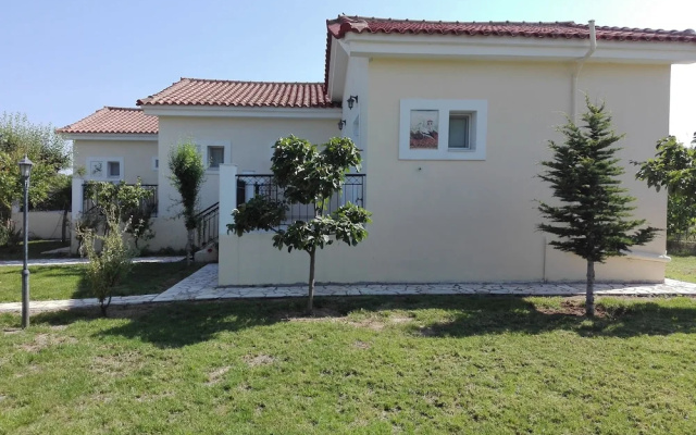 Maria Studios
