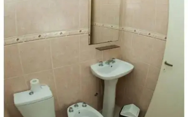 DyD Hotel